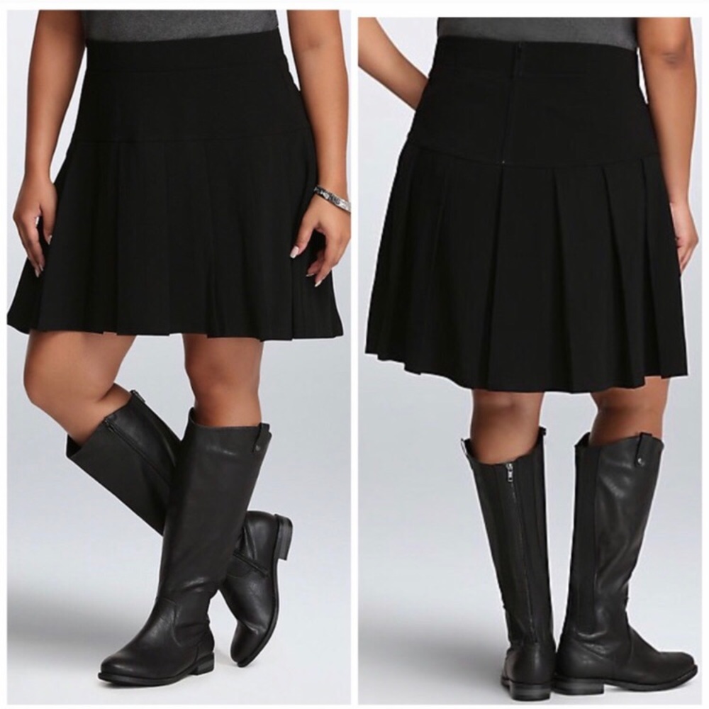 ISO SIZE 3 or 4 please do not buy